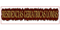 Residencias Geriatricas Lomas logo