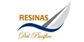 Resinas Del Pacifico logo