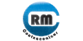RESONANCIA MAGNETICA DEL SUR logo