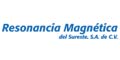 RESONANCIA MAGNETICA DEL SURESTE SA DE CV logo
