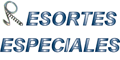 Resortes Especiales logo