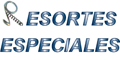 Resortes Especiales