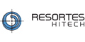 Resortes Hitech logo