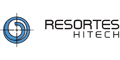 Resortes Hitech