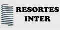 Resortes Inter logo