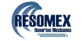 Resortes Mexicanos logo