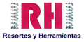 Resortes Y Herramientas