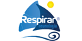 RESPIRAR NEUMOLOGIA logo