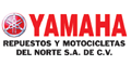 Respuestos Y Motocicletas Del Norte Sa De Cv