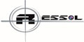 Ressol Seguridad Privada logo