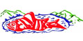 RESTAURAN BAR  & GRILL ELVIRA logo