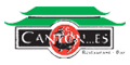 RESTAURANT BAR CANTON ES logo