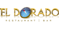 Restaurant Bar El Dorado logo