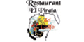 RESTAURANT BAR EL PIRATA DEL GOLFO logo