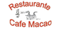 RESTAURANT CAFE MACAO