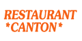 RESTAURANT CANTON