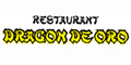 RESTAURANT DRAGON DE ORO