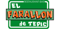 RESTAURANT EL FARALLON DE TEPIC