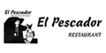 RESTAURANT EL PESCADOR logo