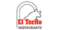 RESTAURANT EL TORITO logo