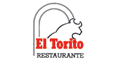 RESTAURANT EL TORITO