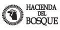 RESTAURANT HACIENDA DEL BOSQUE