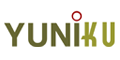 RESTAURANT JAPONES YUNIKU logo
