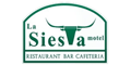 RESTAURANT LA SIESTA