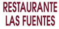 RESTAURANT LAS FUENTES