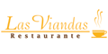 RESTAURANT LAS VIANDAS