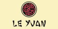 RESTAURANT LE YUAN