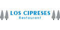 RESTAURANT LOS CIPRESES