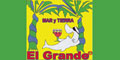 RESTAURANT MAR Y TIERRA EL GRANDE