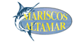 RESTAURANT MARISCOS ALTAMAR logo