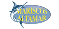 RESTAURANT MARISCOS ALTAMAR