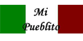 RESTAURANT MI PUEBLITO logo