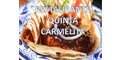 RESTAURANT QUINTA CARMELITA