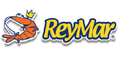 RESTAURANT REYMAR logo