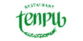 RESTAURANT TENPU