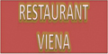 RESTAURANT VIENA