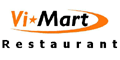 RESTAURANT VIMART logo