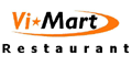 RESTAURANT VIMART