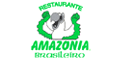RESTAURANTE AMAZONIA