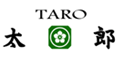 RESTAURANTE-BAR JAPONES TARO logo