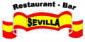 RESTAURANTE BAR  SEVILLA