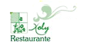 RESTAURANTE BAR XOLY logo