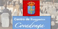 RESTAURANTE  BAR Y SALON DE BANQUETES COVADONGA logo