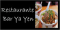 RESTAURANTE  BAR  YA  YEN