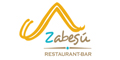 RESTAURANTE BAR ZABESU