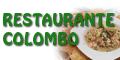 RESTAURANTE COLOMBO